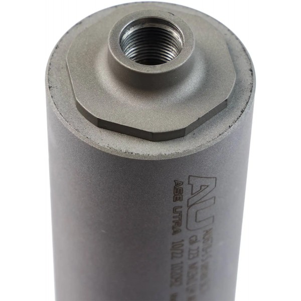 Саундмодератор Ase Utra SL7i кал. 223 Rem М13х1LH (AUG Z) - 36740256 Саундмодератор Ase Utra SL7i кал. 223 Rem М13х1LH (AUG Z) - 36740256