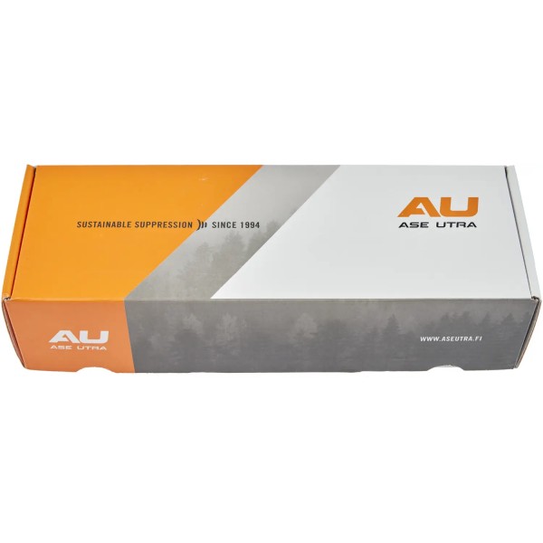 Саундмодератор Ase Utra SL7i кал. 223 Rem М13х1LH (AUG Z) - 36740256 Саундмодератор Ase Utra SL7i кал. 223 Rem М13х1LH (AUG Z) - 36740256