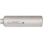 Саундмодератор Ase Utra SL7i кал. 6 мм M17x1