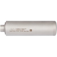 Саундмодератор Ase Utra SL7i кал. 6 мм M17x1