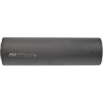 Саундмодератор Ase Utra DUAL-Fifty кал. 50 BMG 7/8