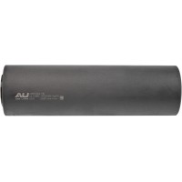 Саундмодератор Ase Utra DUAL-Fifty кал. 50 BMG 7/8