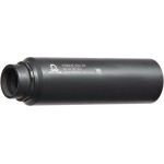 Саундмодератор Ase Utra DUAL Cerakote .223. M27x1,5
