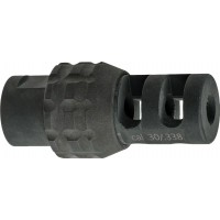 Дульне гальмо-компенсатор ASE UTRA Hunter кал. 30 M15x1