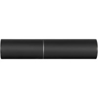 Глушитель ASE UTRA Radien Black кал. 30 М18х1