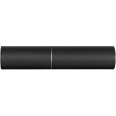 Глушитель ASE UTRA Radien Black кал. 30 М18х1