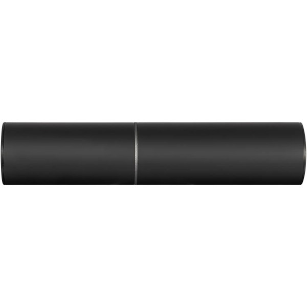 Глушник ASE UTRA Radien Black кал. 30 М18Х1 - 36740394