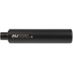 Саундмодератор ASE UTRA SL9i кал. 338 LM M18x1,5 (AI)