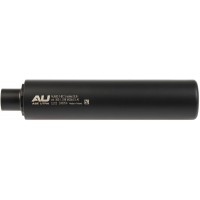 Саундмодератор ASE UTRA SL9i кал. 338 LM M18x1,5 (AI)