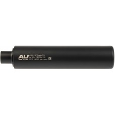 Саундмодератор ASE UTRA SL9i кал. 338 LM M18x1,5 (AI)