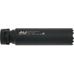 Саундмодератор Ase Utra DUAL556-BL GEN2 кал. 224 BoreLock