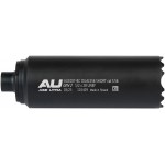 Саундмодератор Ase Utra DUAL 556 кал. 224 1/2