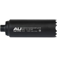 Саундмодератор Ase Utra DUAL 556 кал. 224 1/2