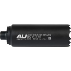 Саундмодератор Ase Utra DUAL 556 кал. 224 1/2