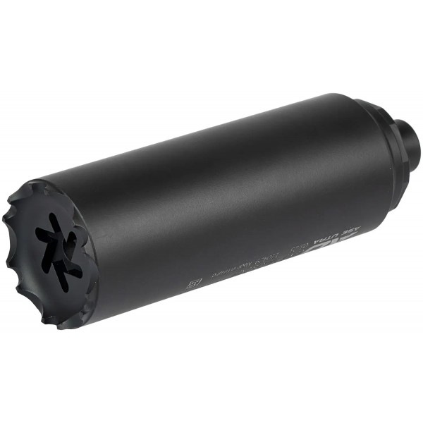 Саундмодератор Ase Utra DUAL 556 кал. 224 1/2"-28 - 36740500