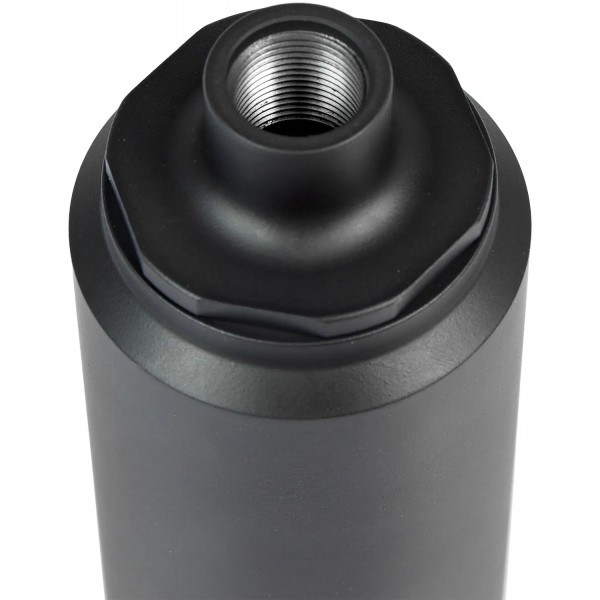 Саундмодератор Ase Utra DUAL 556 кал. 224 1/2"-28 - 36740500