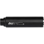 Саундмодератор Ase Utra DUAL762 кал. 30  M24x1,5