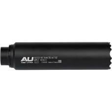 Саундмодератор Ase Utra DUAL762 кал. 30  M24x1,5