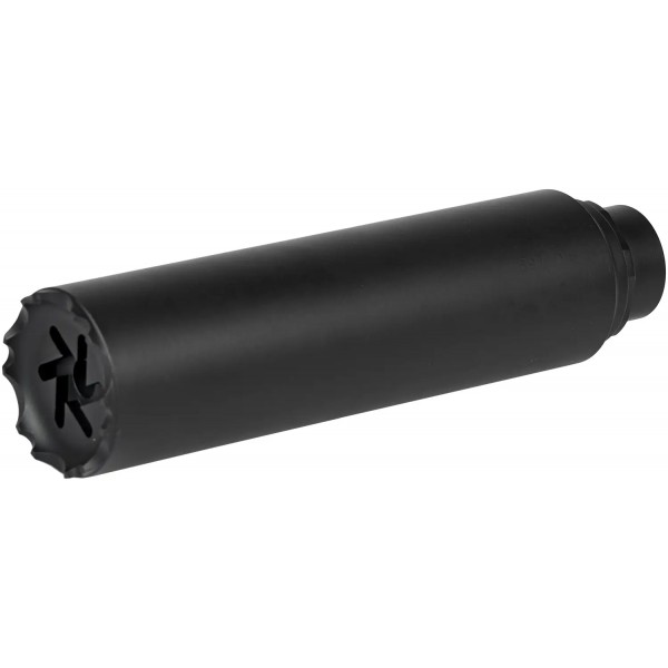 Саундмодератор Ase Utra DUAL762 кал. 30 M24x1,5 - 36740502 Саундмодератор Ase Utra DUAL762 кал. 30 M24x1,5 - 36740502