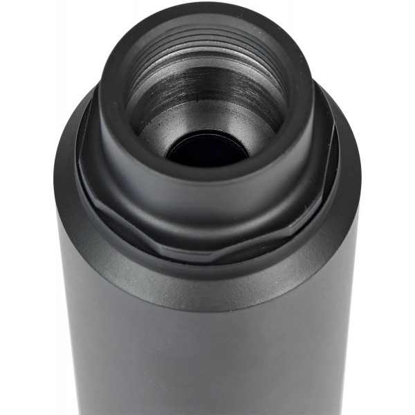 Саундмодератор Ase Utra DUAL762 кал. 30 M24x1,5 - 36740502 Саундмодератор Ase Utra DUAL762 кал. 30 M24x1,5 - 36740502