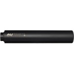 Саундмодератор ASE UTRA SL11i кал. 375 CT 7/8