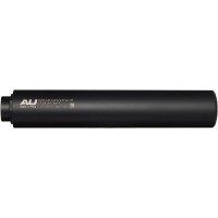 Саундмодератор ASE UTRA SL11i кал. 375 CT 7/8
