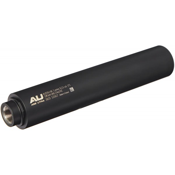 Саундмодератор ASE UTRA SL11i кал. 375 CT 7/8"-24 - 36740513 Саундмодератор ASE UTRA SL11i кал. 375 CT 7/8"-24 - 36740513