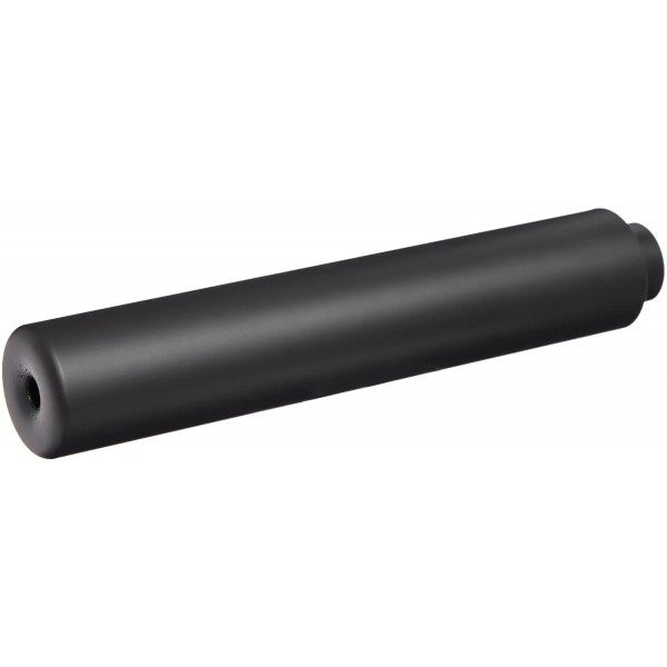 Саундмодератор ASE UTRA SL11i кал. 375 CT 7/8"-24 - 36740513 Саундмодератор ASE UTRA SL11i кал. 375 CT 7/8"-24 - 36740513