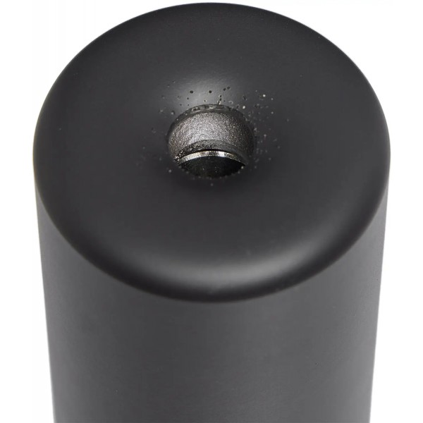 Саундмодератор ASE UTRA SL11i кал. 375 CT 7/8"-24 - 36740513 Саундмодератор ASE UTRA SL11i кал. 375 CT 7/8"-24 - 36740513