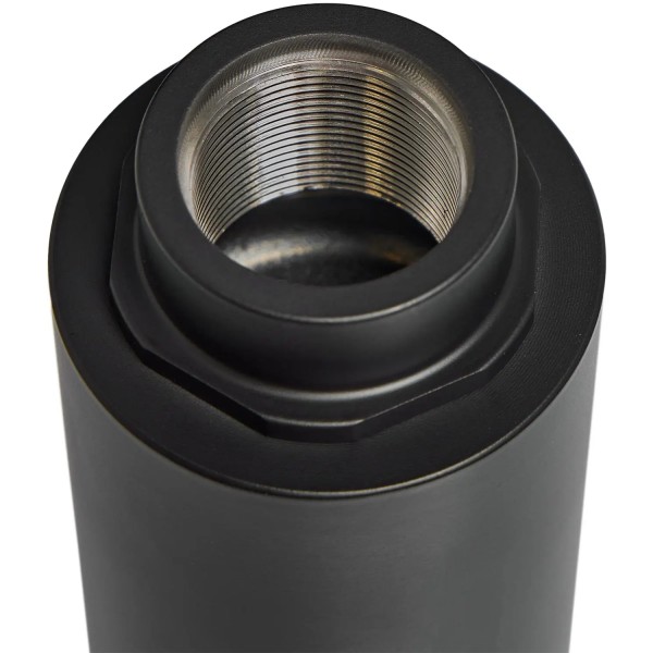 Саундмодератор ASE UTRA SL11i кал. 375 CT 7/8"-24 - 36740513 Саундмодератор ASE UTRA SL11i кал. 375 CT 7/8"-24 - 36740513