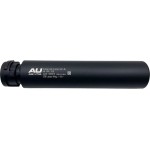 Саундмодератор ASE UTRA SL9i кал. 338 LM BoreLock