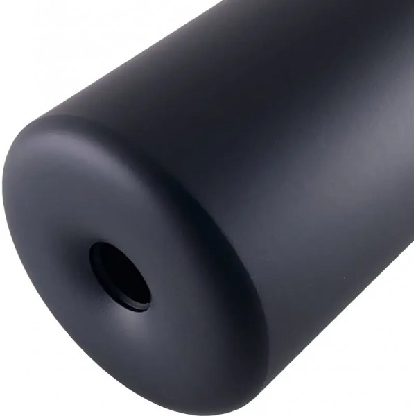 Саундмодератор ASE UTRA SL9i кал. 338 LM BoreLock - 36740517 Саундмодератор ASE UTRA SL9i кал. 338 LM BoreLock - 36740517