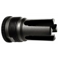 Полум’ягасник ASE UTRA BoreLock Hiper Short .30 кал.  5/8