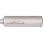 Саундмодератор Ase Utra SL7i кал. 30 M17x1