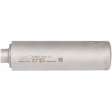 Саундмодератор Ase Utra SL7i кал. 30 M17x1