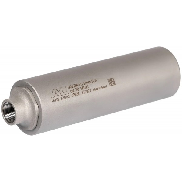 Саундмодератор Ase Utra SL7i кал. 30 M17x1 - 36740532 Саундмодератор Ase Utra SL7i кал. 30 M17x1 - 36740532