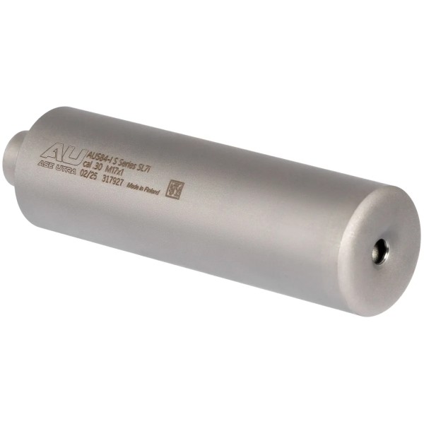 Саундмодератор Ase Utra SL7i кал. 30 M17x1 - 36740532 Саундмодератор Ase Utra SL7i кал. 30 M17x1 - 36740532