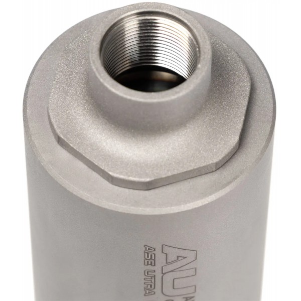 Саундмодератор Ase Utra SL7i кал. 30 M17x1 - 36740532 Саундмодератор Ase Utra SL7i кал. 30 M17x1 - 36740532