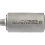 Саундмодератор ASE UTRA SL4i-SMG кал. 9 мм (9x19) 1/2