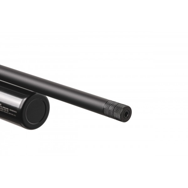 Пневматична PCP гвинтiвка Aselkon MX6 Matte Black кал. 4.5 дерево - 1003369 Пневматична PCP гвинтiвка Aselkon MX6 Matte Black кал. 4.5 дерево - 1003369