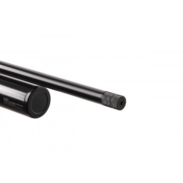 Пневматична PCP гвинтiвка Aselkon MX9 Sniper Wood кал. 4.5 - 1003375 Пневматична PCP гвинтiвка Aselkon MX9 Sniper Wood кал. 4.5 - 1003375