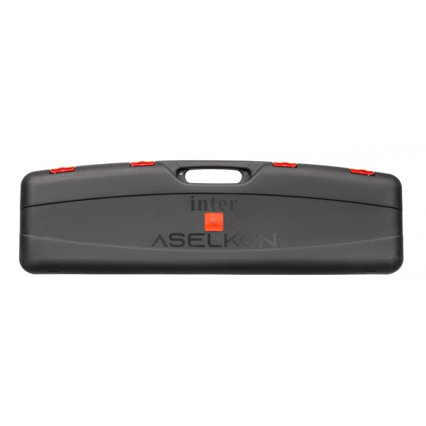 Пневматическая PCP винтовка Aselkon MX10-S Camo Max 5 кал. 4.5 - 1003377 Пневматическая PCP винтовка Aselkon MX10-S Camo Max 5 кал. 4.5 - 1003377