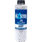 Страйкбольные шарики ASG Beta Blaster 6 мм 0,28 г 3300 шт