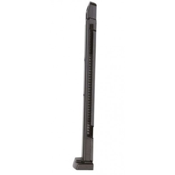 Магазин ASG для STI Duty One - 23702510