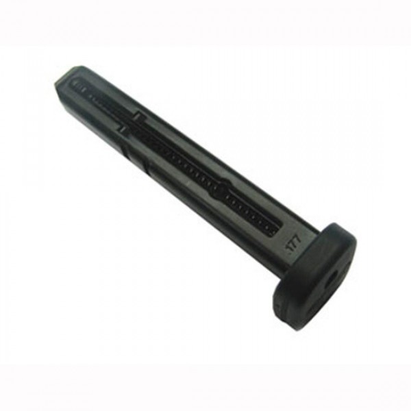 Магазин ASG для Steyr M9-A1 - 23702561