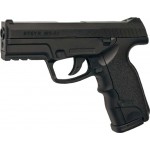 Пистолет пневматический ASG Steyr M9-A1. CO2. BB кал. 4.5 мм