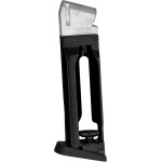 Магазин ASG для CZ 75D Compact