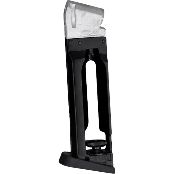 Магазин ASG для CZ 75D Compact - 23702508
