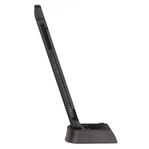 Пістолет пневматичний ASG CZ 75 P-07 Duty Blowback. CO2. BB кал. 4.5 мм - 23702520 Пістолет пневматичний ASG CZ 75 P-07 Duty Blowback. CO2. BB кал. 4.5 мм - 23702520