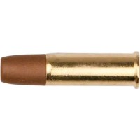 Картридж зарядки ASG BB для револьверов Dan Wesson